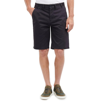 Barbour City Neuston Shorts City Navy
