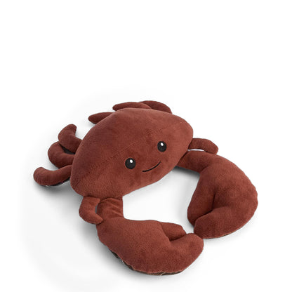 Barbour Crab Dog Toy - The Sporting Lodge
