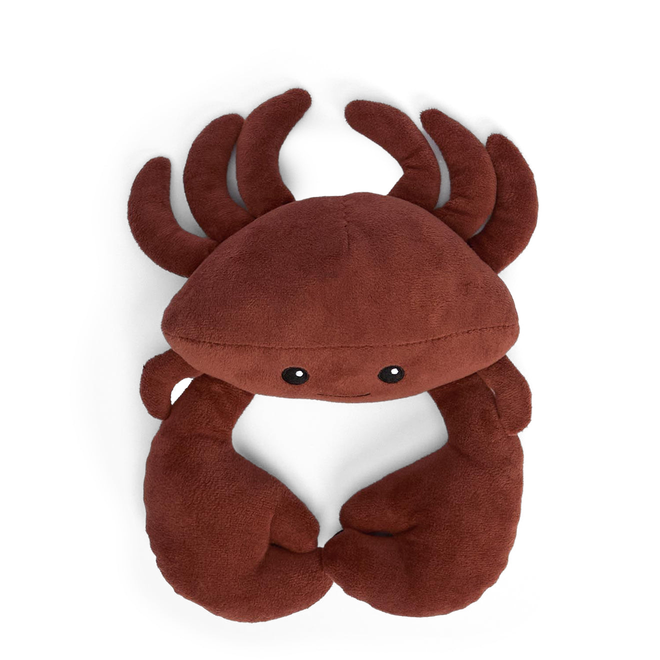 Barbour Crab Dog Toy - The Sporting Lodge