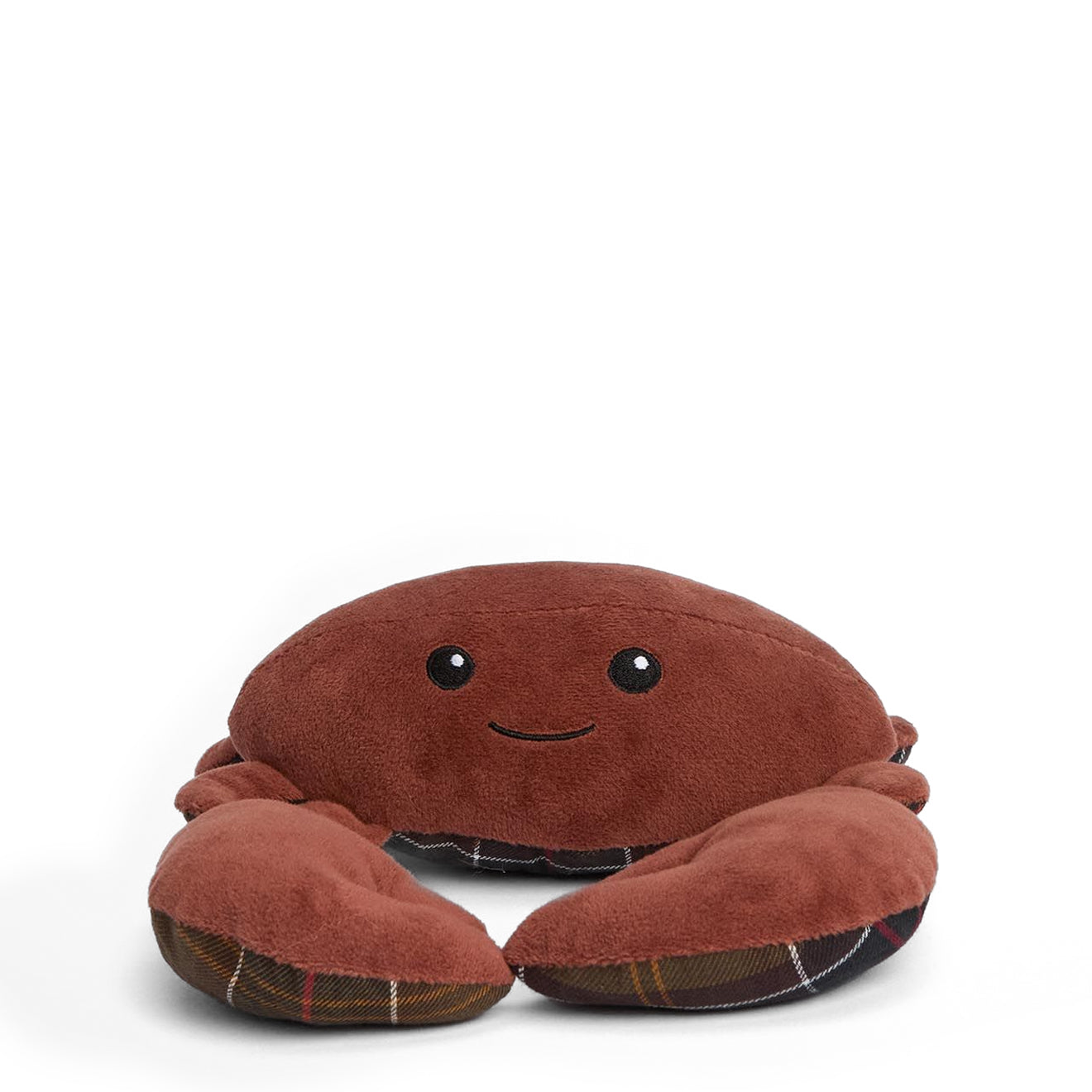 Barbour Crab Dog Toy - The Sporting Lodge
