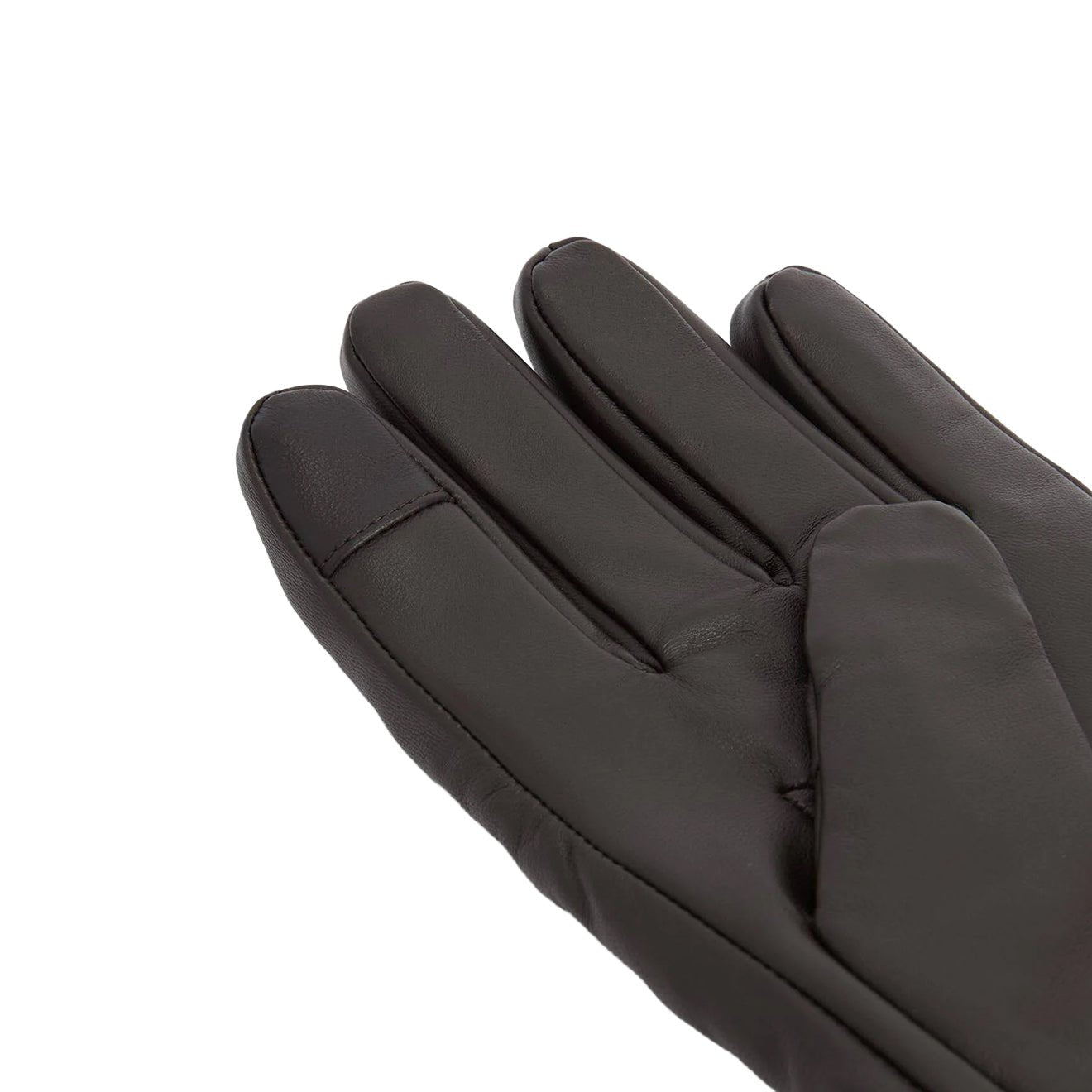 Barbour Darwen Tartan Gloves Classic Tartan - The Sporting Lodge