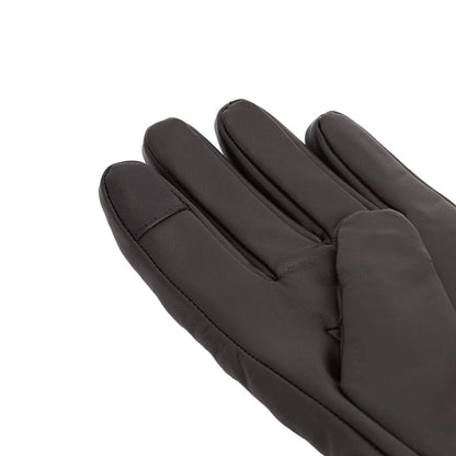 Barbour Darwen Tartan Gloves Classic Tartan - The Sporting Lodge