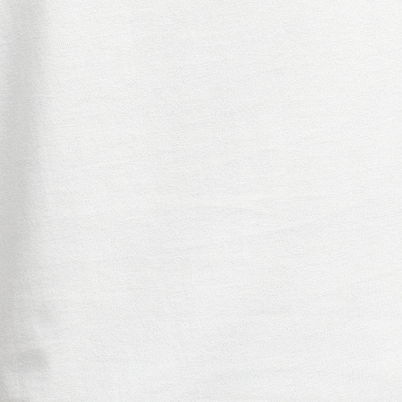 Barbour Logo T-Shirt Ecru - The Sporting Lodge