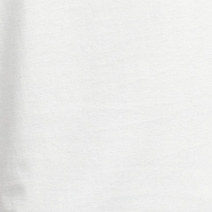 Barbour Logo T-Shirt Ecru - The Sporting Lodge