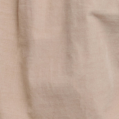 Barbour Ramsey Tailored Cord Shirt Washed Stone