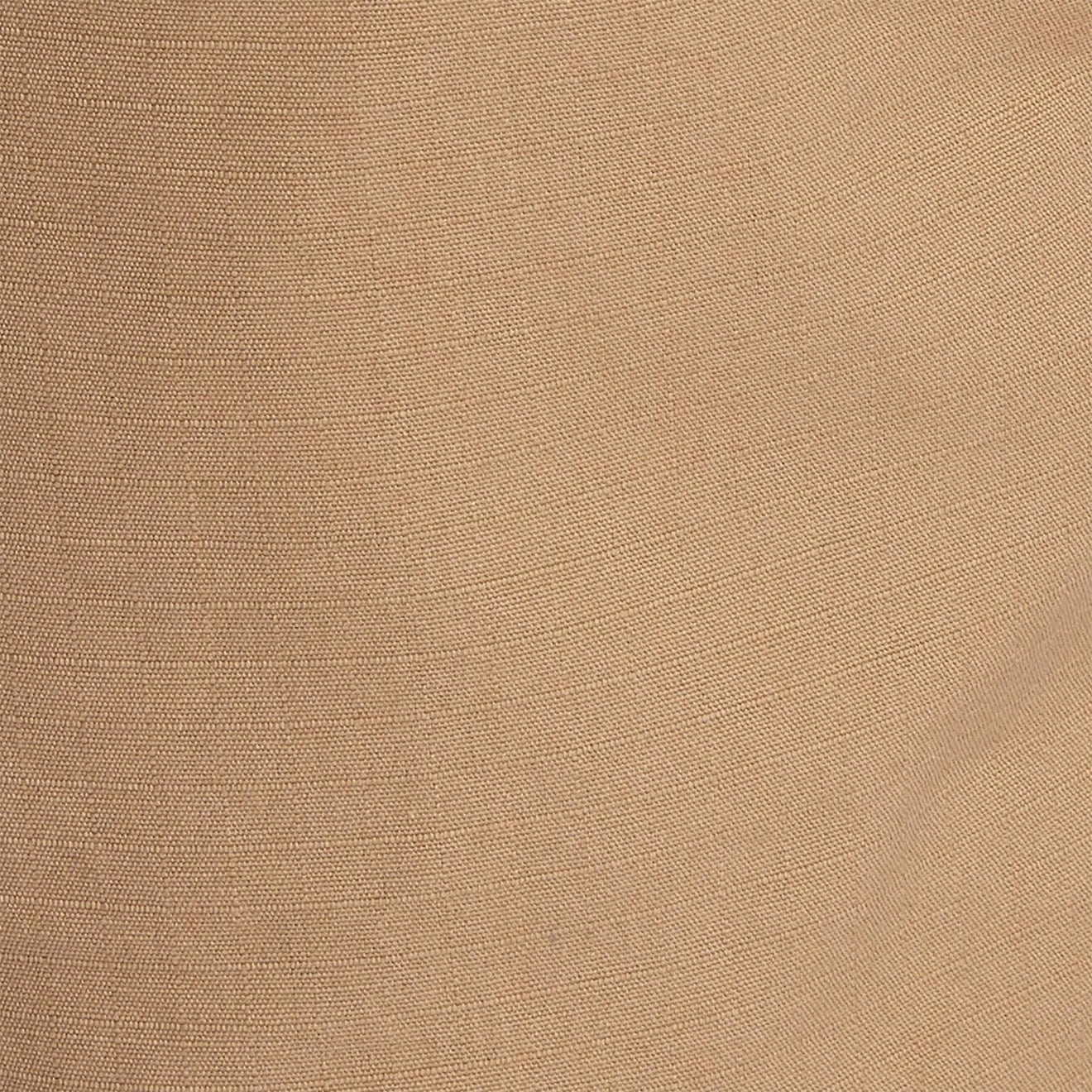 Barbour Roller Ripstop Shorts Sand - The Sporting Lodge