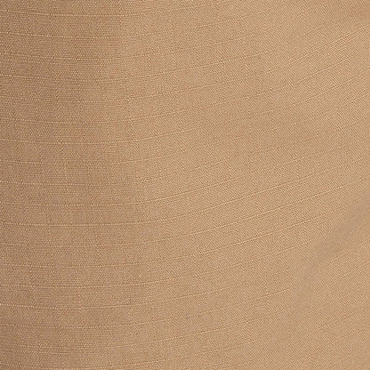 Barbour Roller Ripstop Shorts Sand - The Sporting Lodge