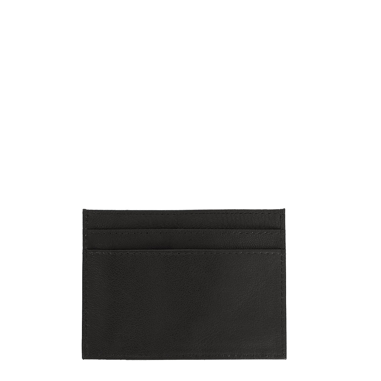 Barbour Wallet & Card Holder Gift Set Classic Black / Classic Tartan - The Sporting Lodge