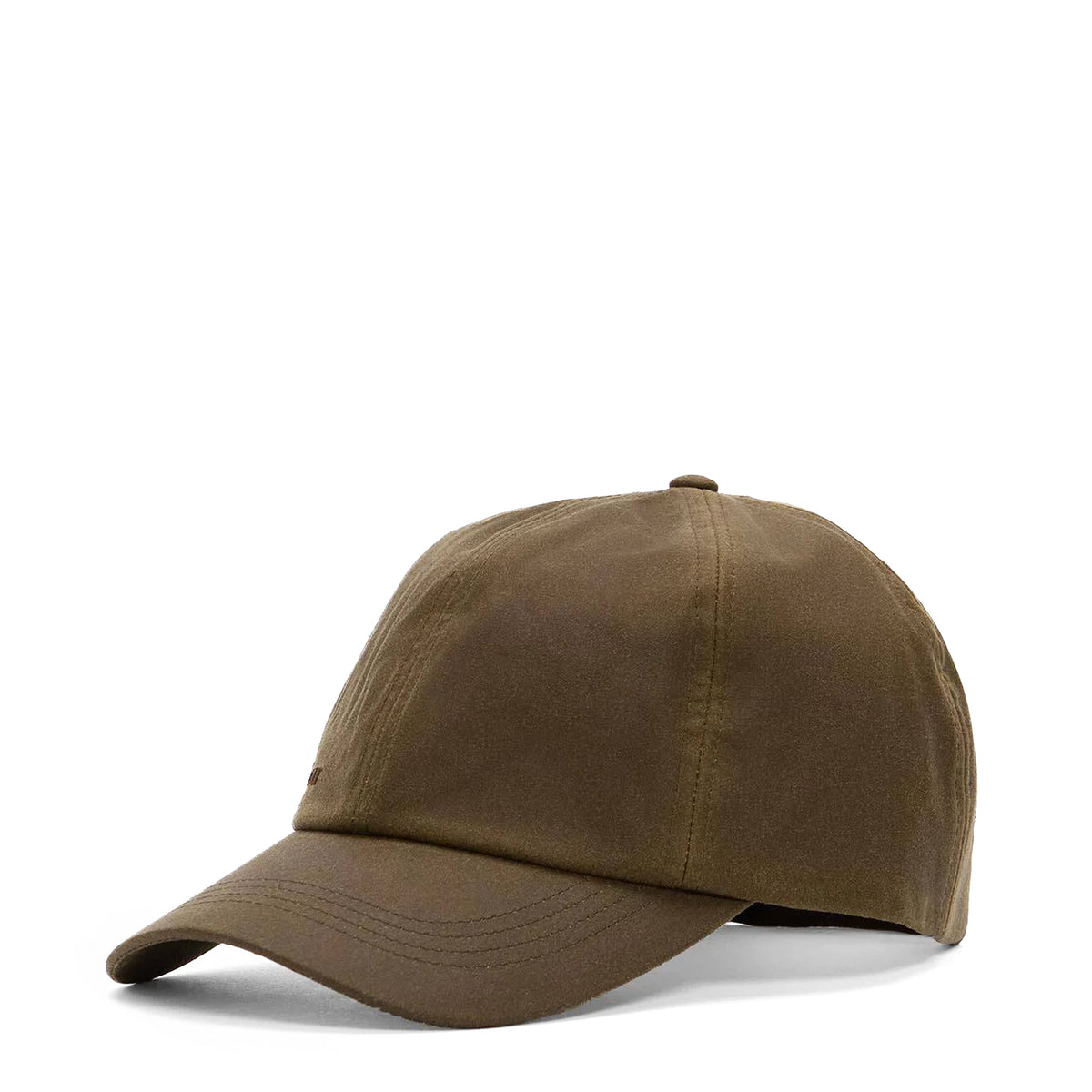 Barbour Wax Cap Beech