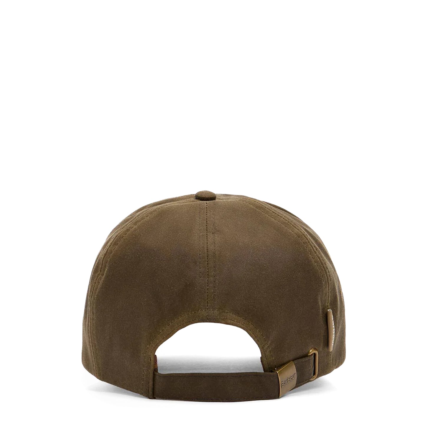Barbour Wax Cap Beech