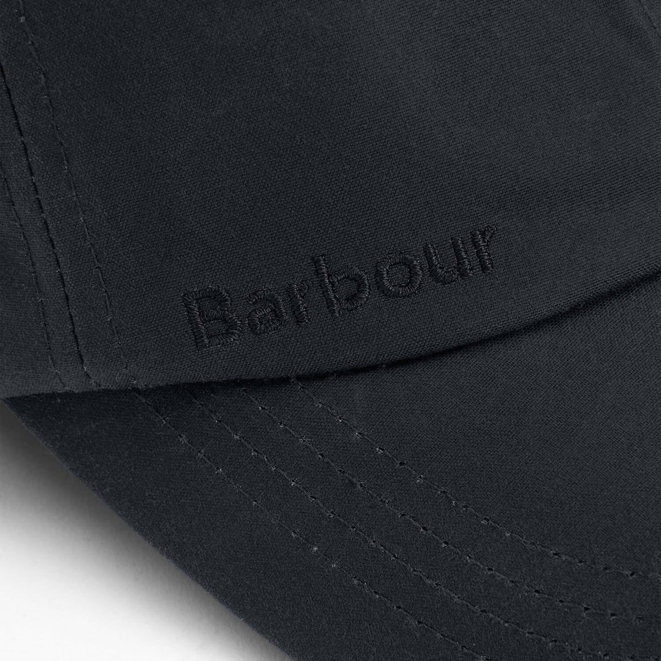 Barbour Wax Cap  Navy - The Sporting Lodge