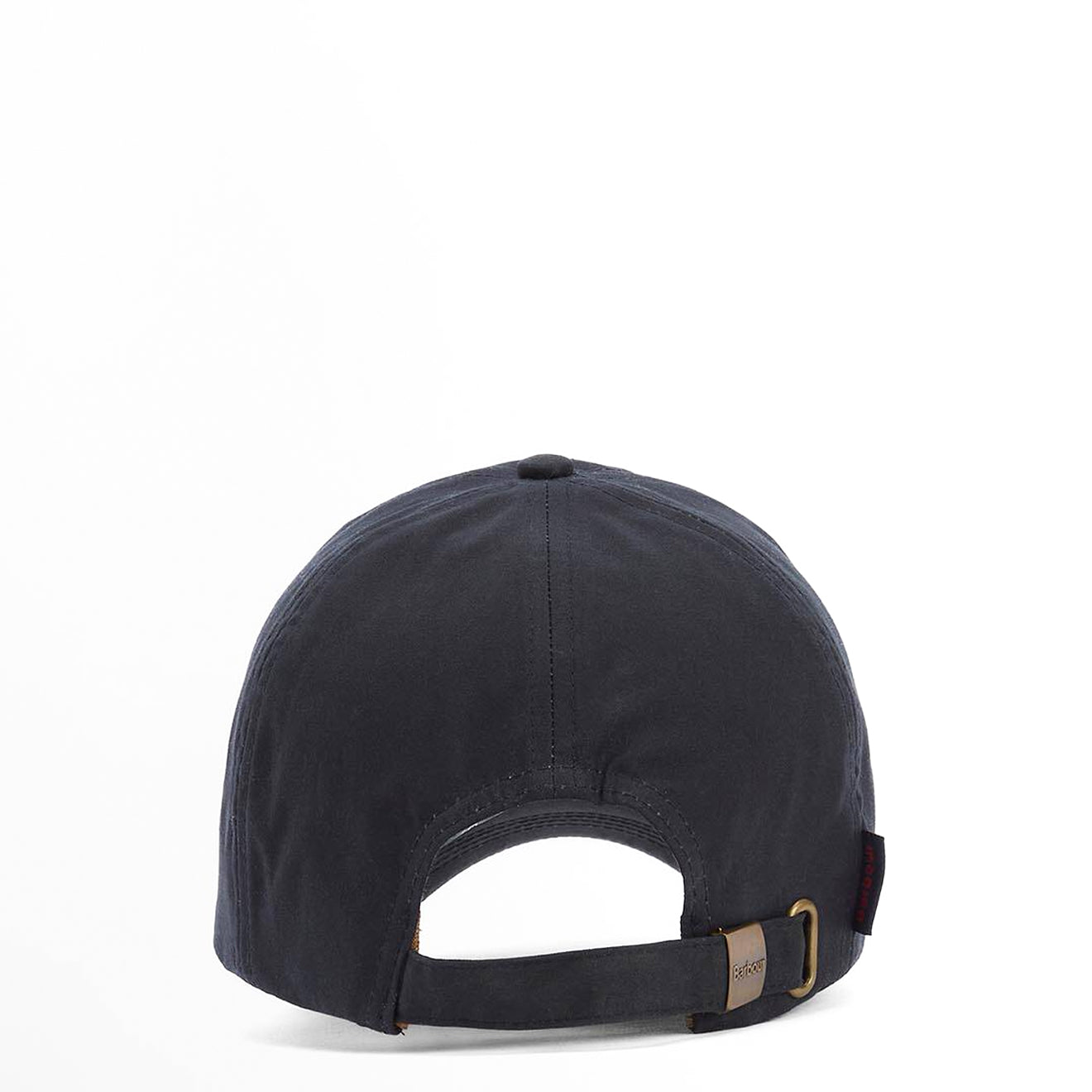 Barbour Wax Cap  Navy - The Sporting Lodge