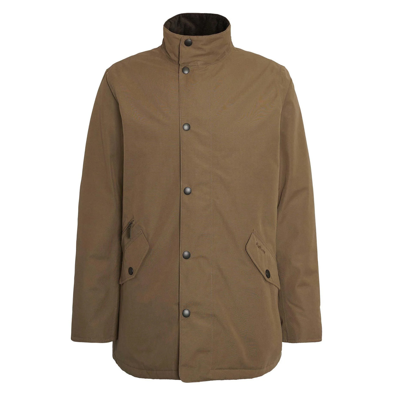 How to Clean a Barbour Wax Jacket A Complete Guide The Sporting Lodge