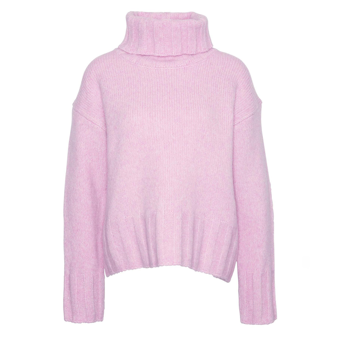 (取寄) バブアー レディース アニタ ニット セーター - ウィメンズ Barbour women Anita Knit Sweater - Women's Lavender Haze Barbour Womens Anita Knitted Jumper Lavender Haze | The Sporting Lodge