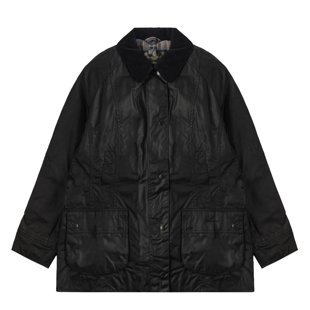Barbour Women's Jackets - Wax, Quilted & Waterproof Styles | The
