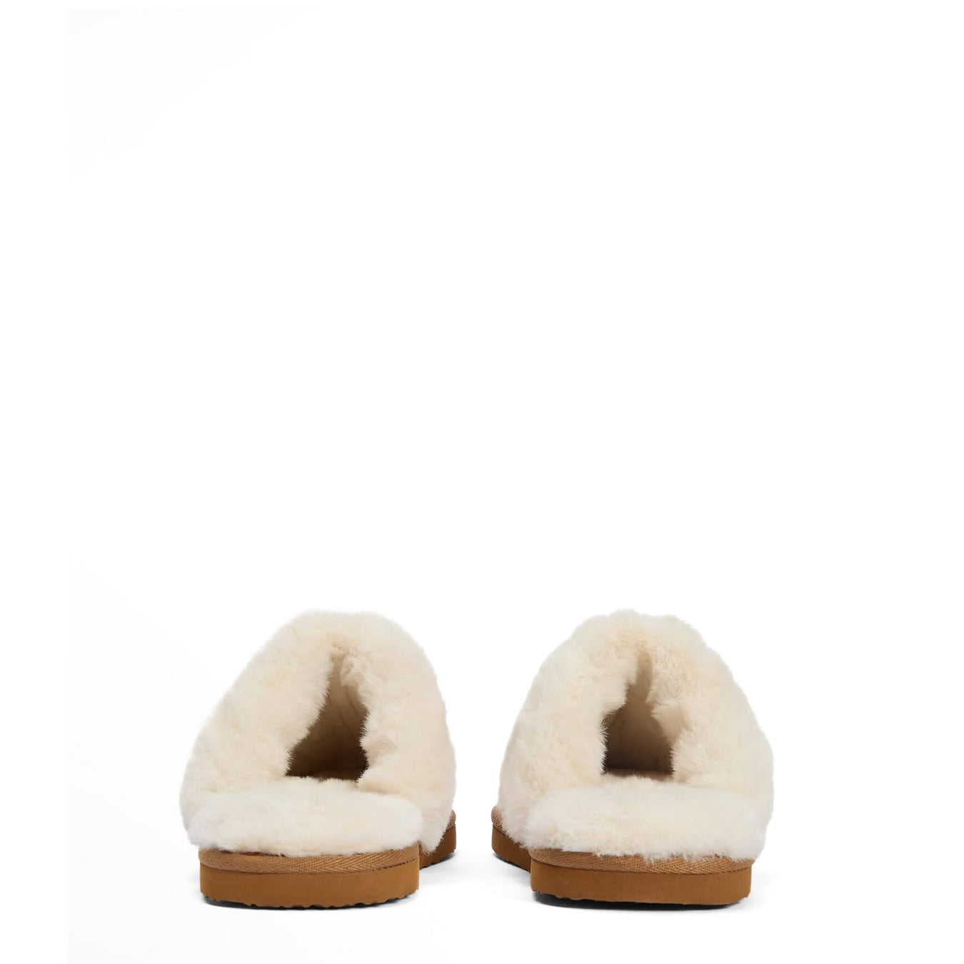 Barbour Womens Claudia Tartan Mule Slippers Hessian Tartan