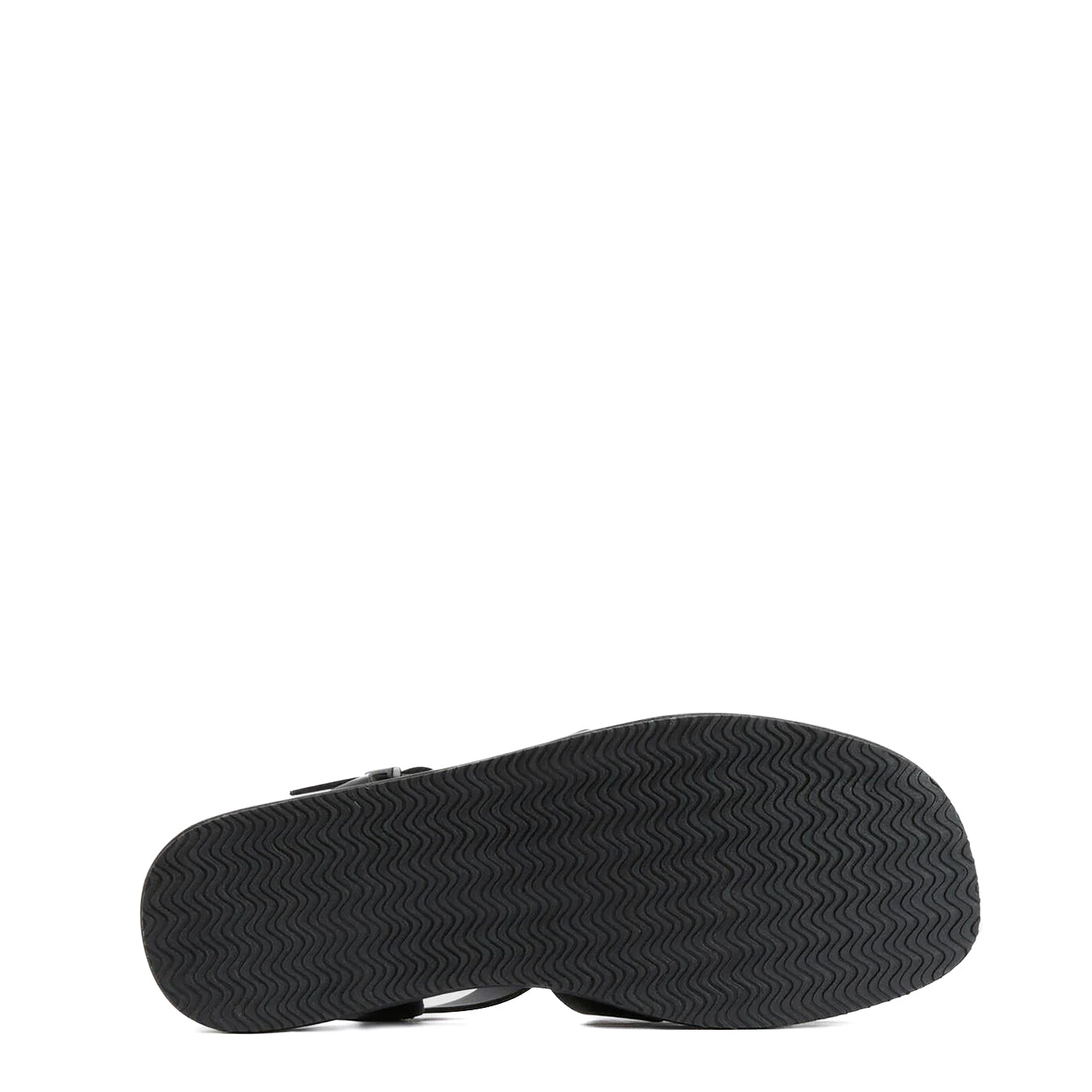 Barbour Womens Hindburn Sandal Black