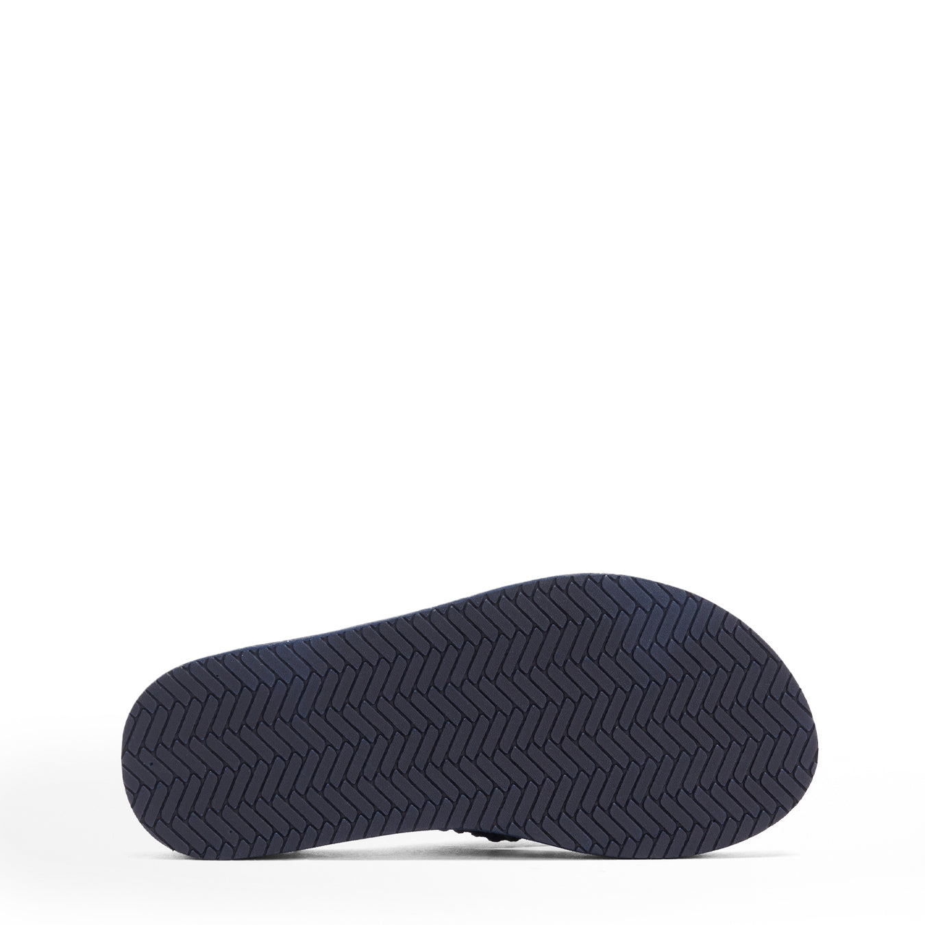 Barbour Womens Kelburn Beach Sandal Navy