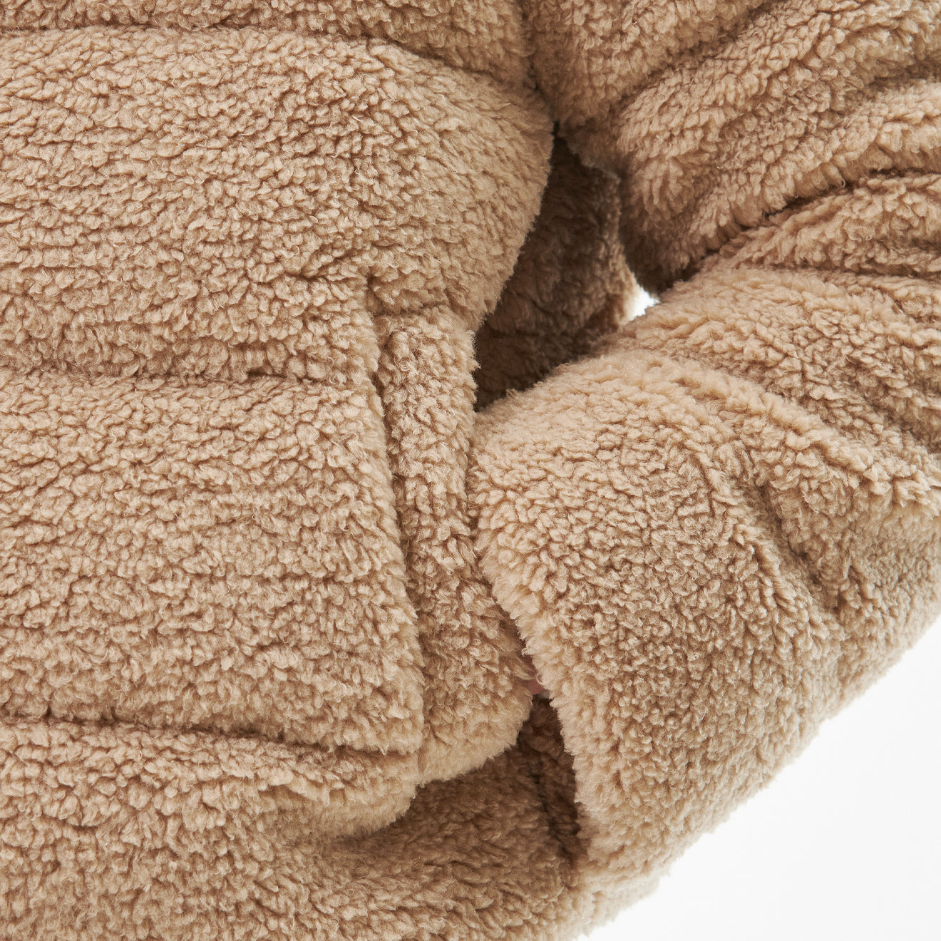 Barbour Womens Lichen Quilted Jacket Light Trench - The Sporting Lodge