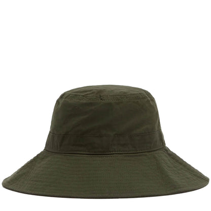 Barbour Womens Mya Bucket Hat Sage/Ancient