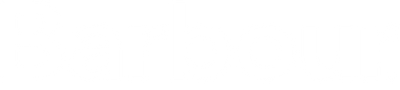 Slide logo