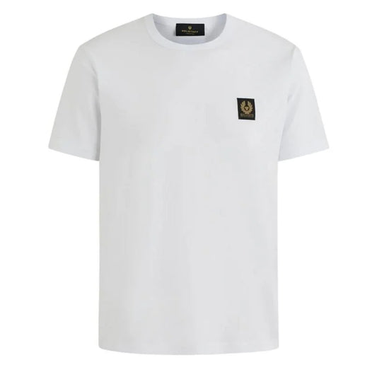 Belstaff Belstaff T-Shirt White