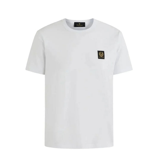 Belstaff Belstaff T-Shirt White