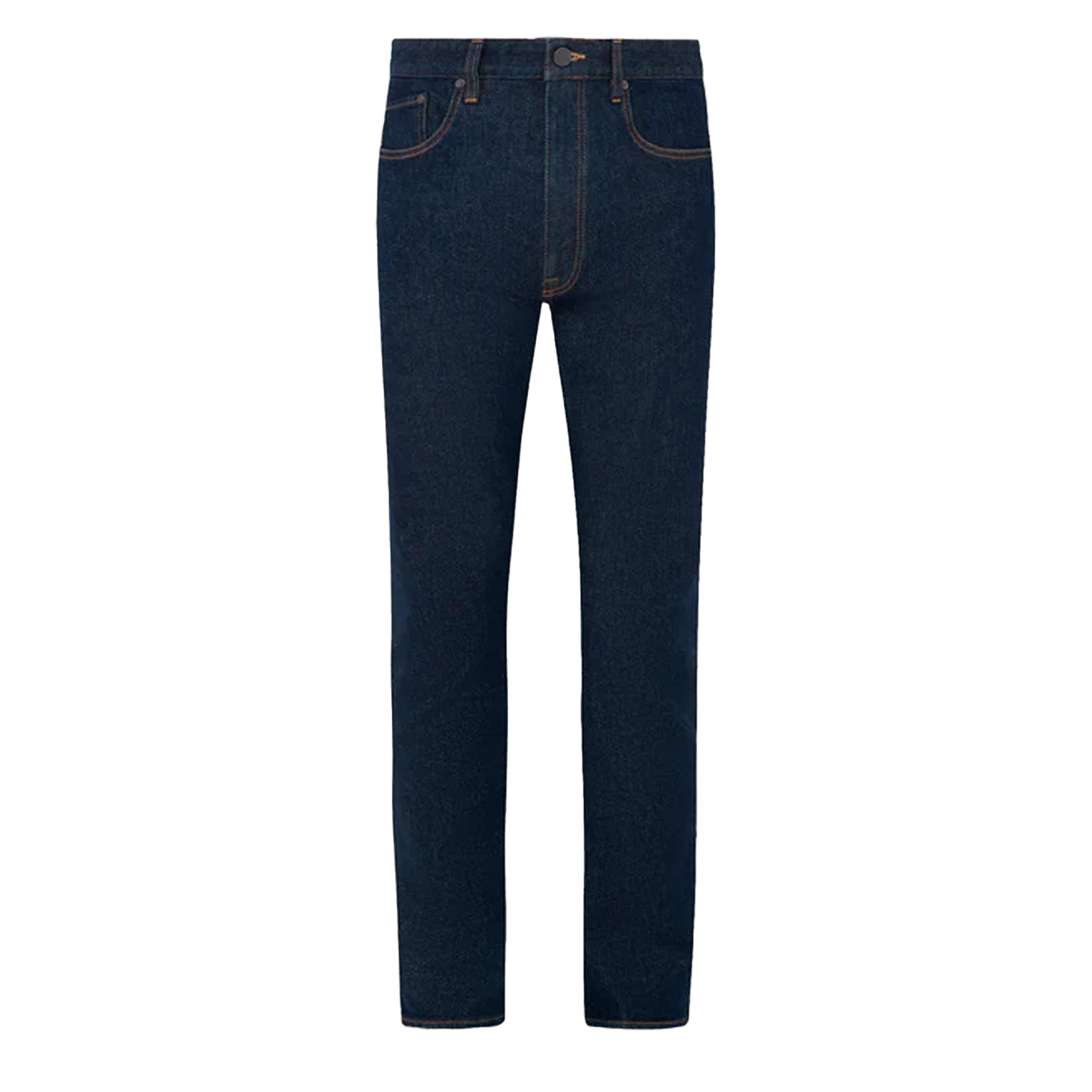 Belstaff Longton Slim Indigo Jeans Indigo - The Sporting Lodge