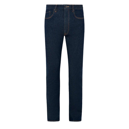 Belstaff Longton Slim Indigo Jeans Indigo - The Sporting Lodge