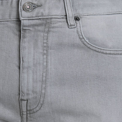 Belstaff Longton Slim Jeans Ice Cap Grey - The Sporting Lodge
