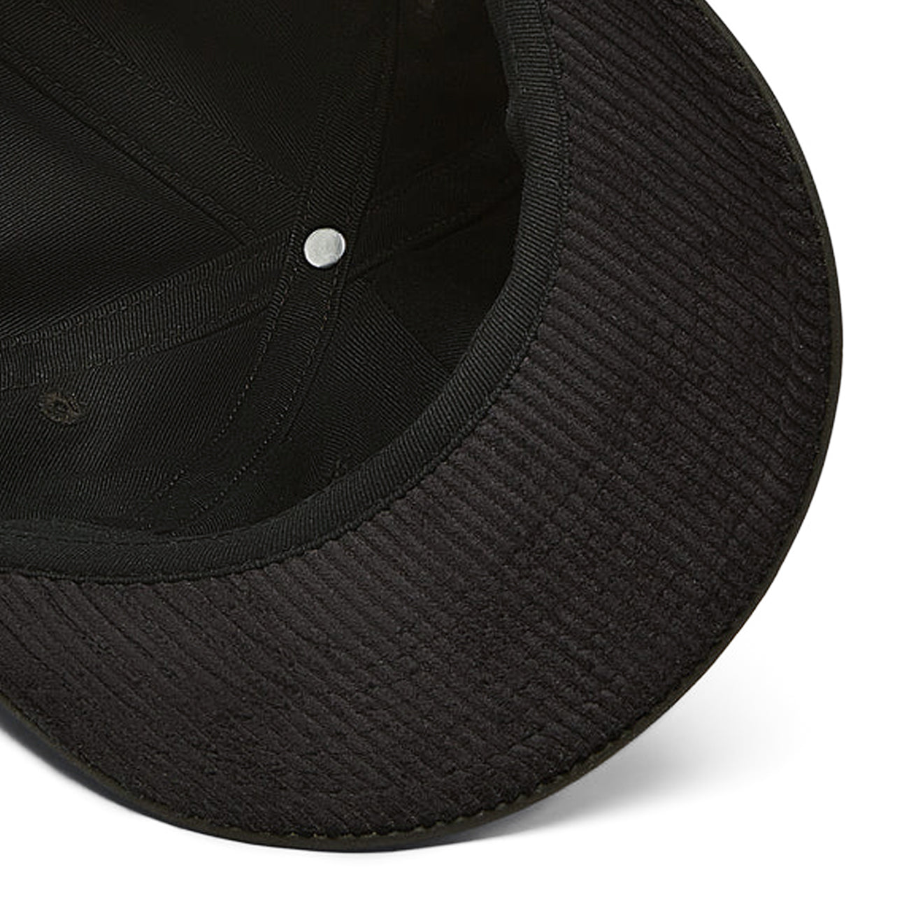 Belstaff Phoenix Patch Cap Faded Olive - The Sporting Lodge