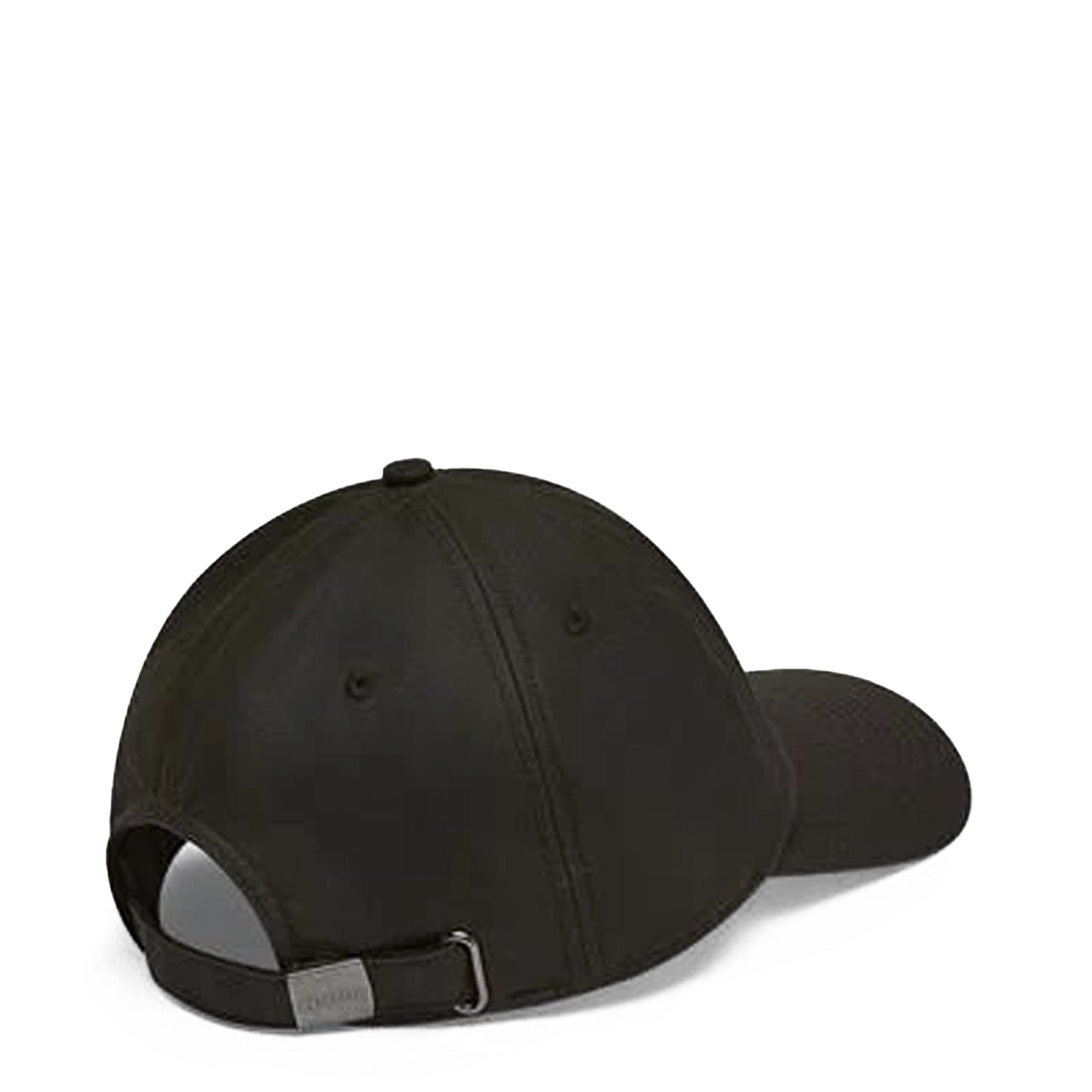 Belstaff Phoenix Patch Cap Faded Olive - The Sporting Lodge