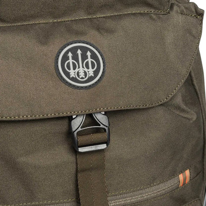 Beretta 25 Litres Backpack Brown Bark - The Sporting Lodge