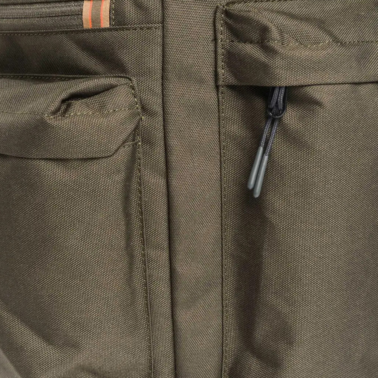 Beretta 25 Litres Backpack Brown Bark - The Sporting Lodge