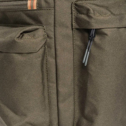 Beretta 25 Litres Backpack Brown Bark - The Sporting Lodge