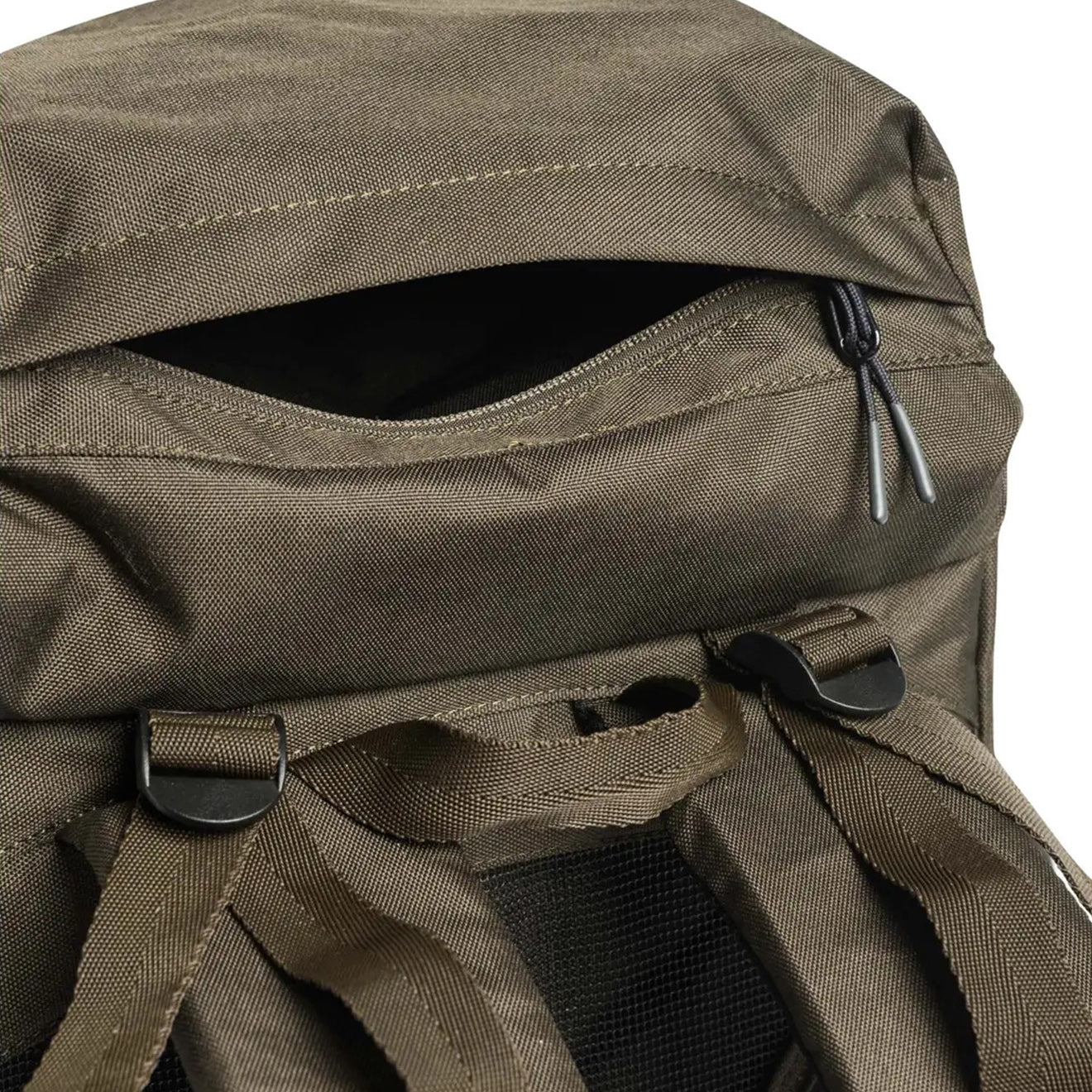 Beretta 25 Litres Backpack Brown Bark - The Sporting Lodge
