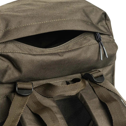 Beretta 25 Litres Backpack Brown Bark - The Sporting Lodge