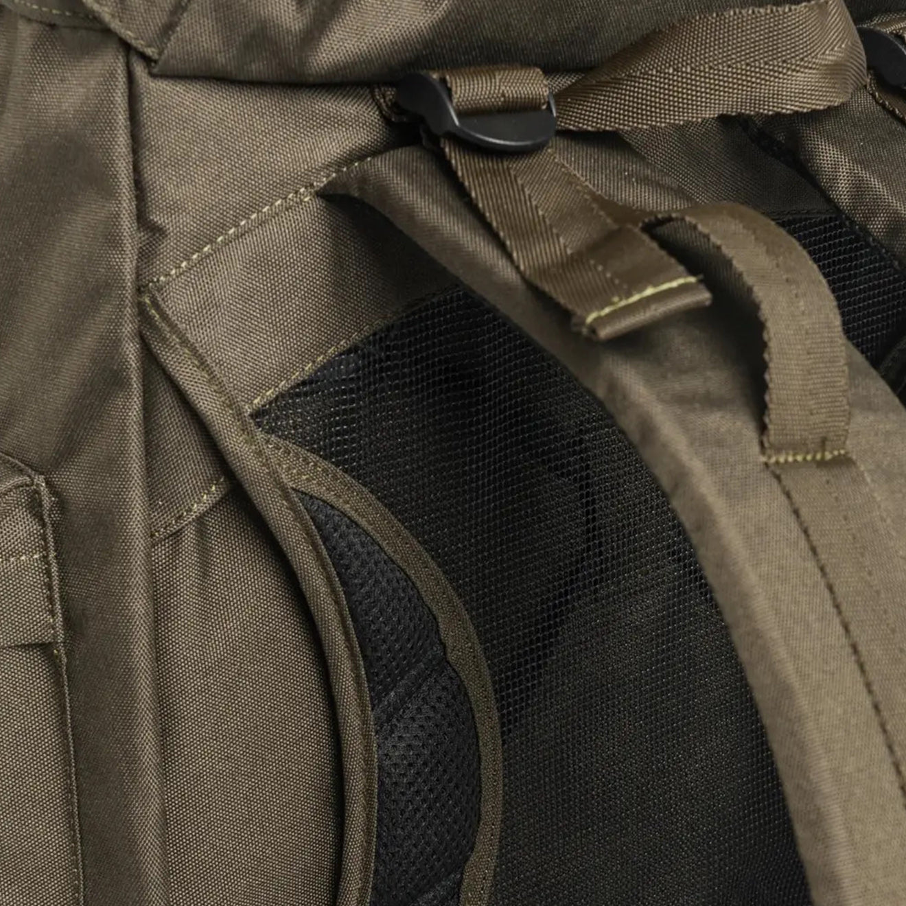 Beretta 25 Litres Backpack Brown Bark - The Sporting Lodge