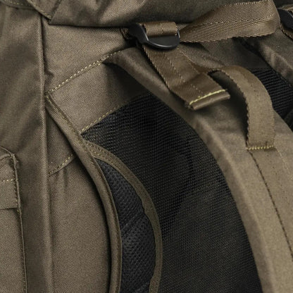 Beretta 25 Litres Backpack Brown Bark - The Sporting Lodge