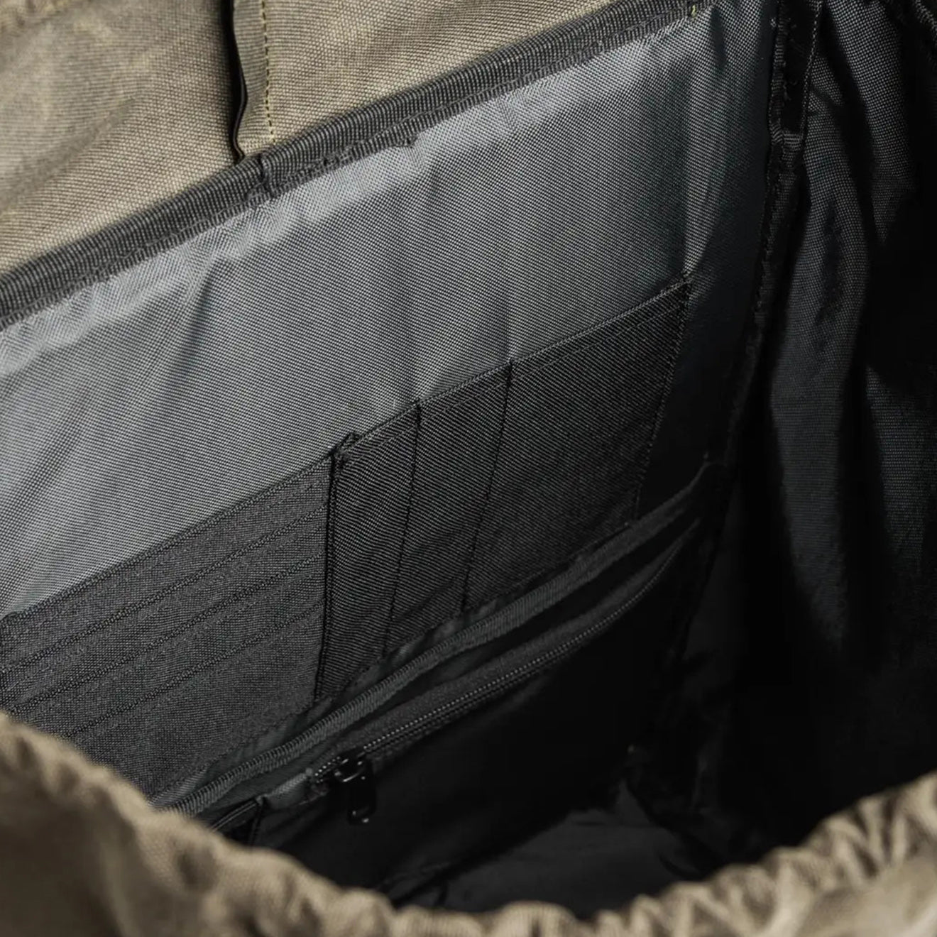 Beretta 25 Litres Backpack Brown Bark - The Sporting Lodge
