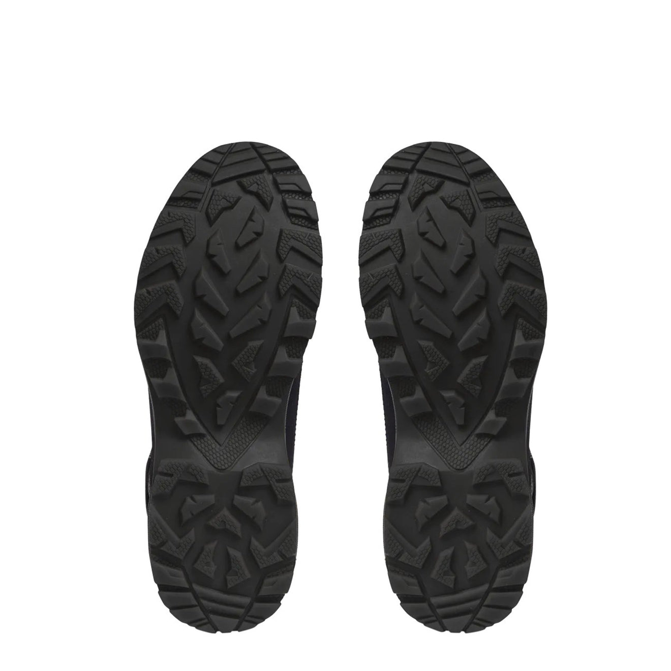 Beretta Bryce GTX Boots Forest-4