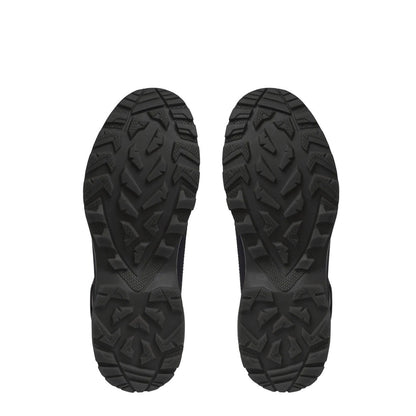 Beretta Bryce GTX Boots Forest-4