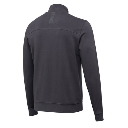 Beretta Corporate Sweater Ebony-2