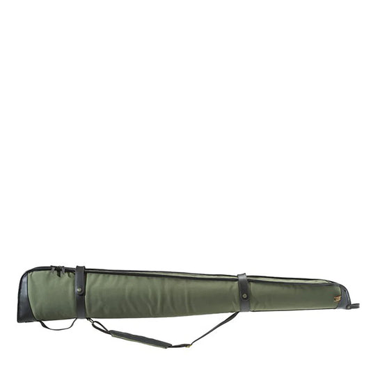 Beretta Terrain Gun Case 134cm Green - The Sporting Lodge