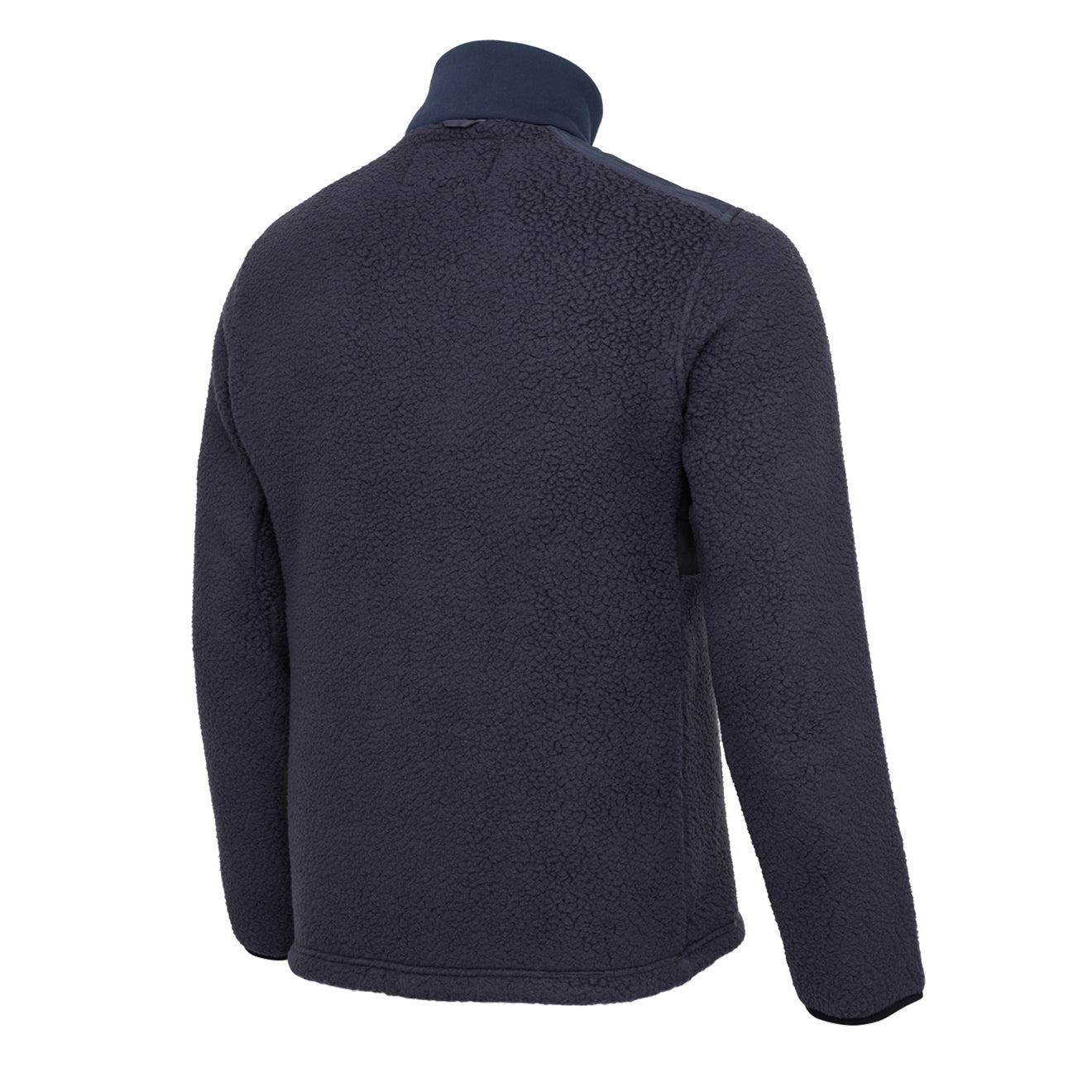 Beretta Trailhead Thermal Pro Jacket Ebony-2