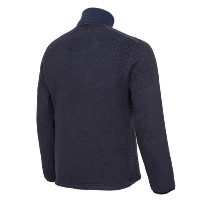 Beretta Trailhead Thermal Pro Jacket Ebony-2