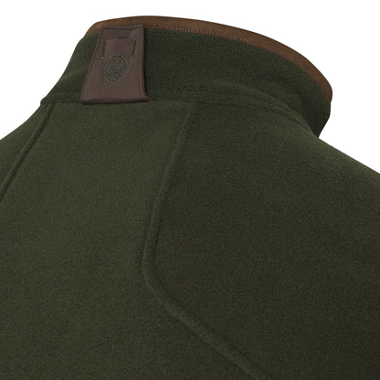 Beretta Arlington Jacket British Green