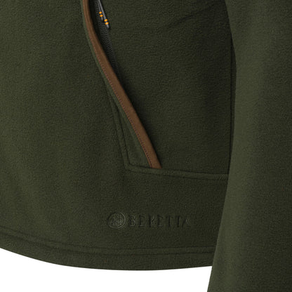Beretta Arlington Jacket British Green