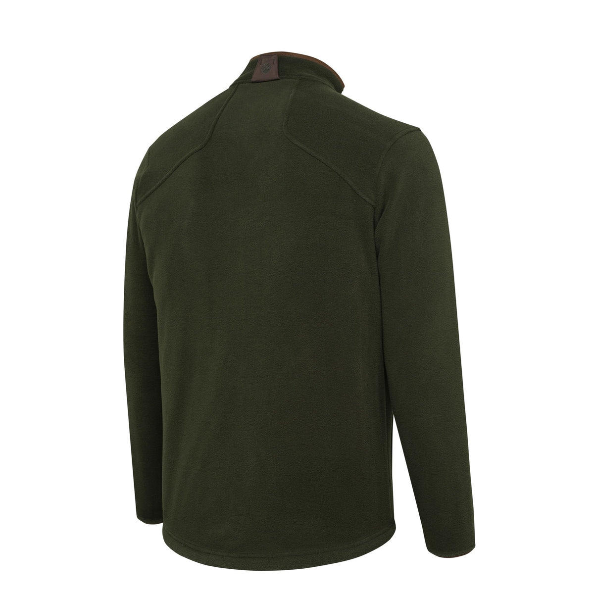 Beretta Arlington Jacket British Green