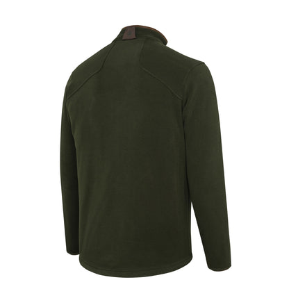Beretta Arlington Jacket British Green